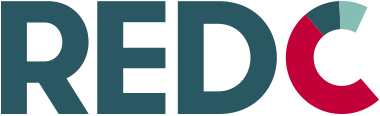RED C Research