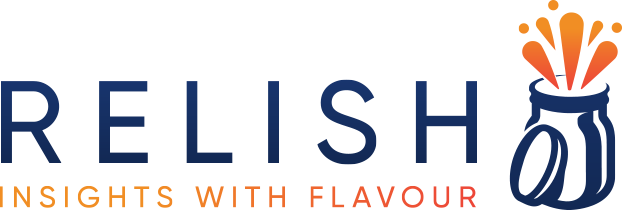 Relish Research