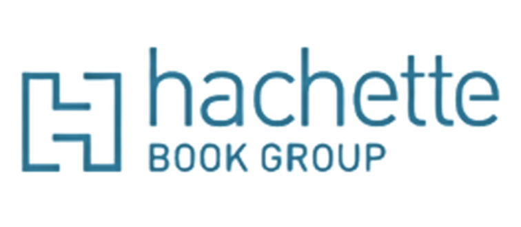 hachette book group