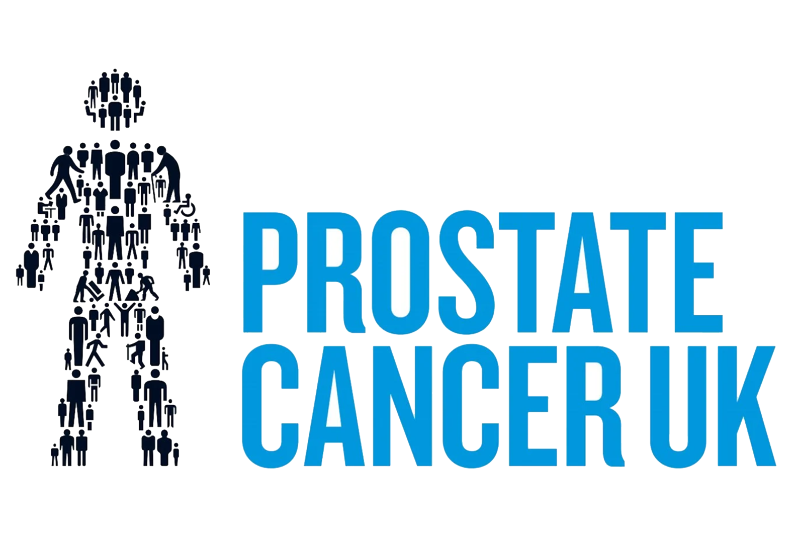 Read more about the article Prostate Cancer UK
